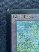 Black Lotus (LEB)