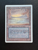 Underground Sea (UNL)