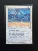 Thunder Spirit (LEG)