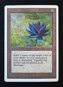 Black Lotus - Unlimited Edition