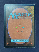 Mox Diamond - Stronghold