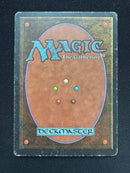 Volcanic Island (UNL)