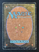 Mox Emerald - Unlimited Edition