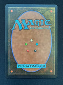 Island Fish Jasconius (ARN)