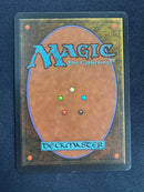 Volcanic Island (REV)