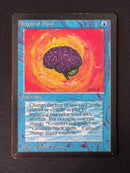 Sleight of Mind - Beta Edition