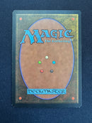 Lion's Eye Diamond (MIR)