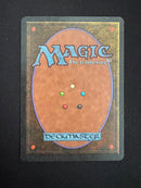 Mishra's Workshop (ATQ)