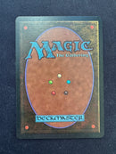 Volcanic Island (REV)