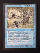 Invoke Prejudice - Legends