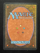 Mishra's Factory (Summer) (ATQ)