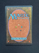 Power Artifact (ATQ)