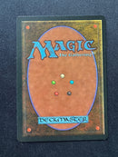 Wheel of Fortune (REV)