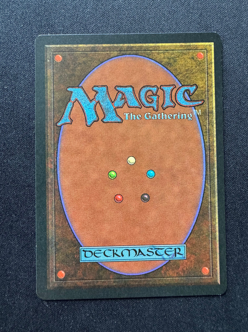Wheel of Fortune (REV)