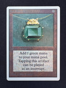 Mox Emerald - Unlimited Edition