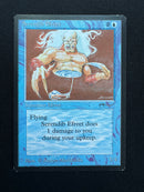 Serendib Efreet (ARN)