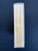 Alpha Starter Deck (LEA)