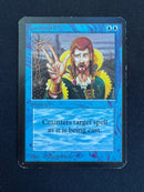 Counterspell (LEA)