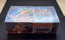 Alliances Booster Box