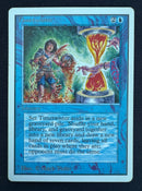 Timetwister - Unlimited Edition