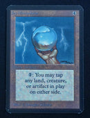 Icy Manipulator - Alpha Edition