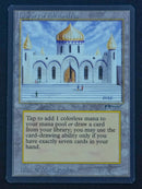 Library of Alexandria - Arabian Nights