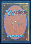 Candelabra of Tawnos - Antiquities