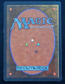 Mishra's Factory (Winter) - Antiquities