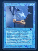 Power Artifact - Antiquities