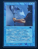 Power Artifact - Antiquities