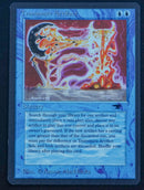 Transmute Artifact - Antiquities