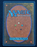 Transmute Artifact - Antiquities