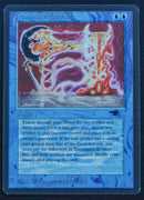 Transmute Artifact - Antiquities