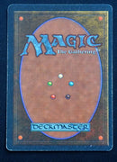 Transmute Artifact - Antiquities