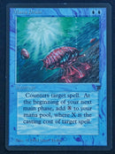 Mana Drain - Legends