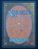 Mana Drain - Legends