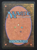 Hypnotic Specter - Beta Edition