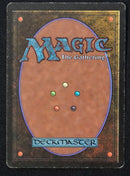 Hypnotic Specter - Beta Edition