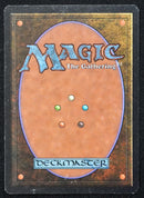 Dark Ritual - Beta Edition
