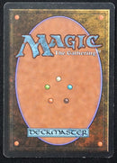 Dark Ritual - Beta Edition
