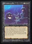 All Hallow's Eve - Legends
