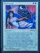 Shahrazad - Arabian Nights