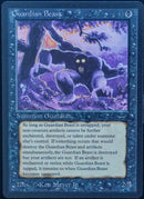 Guardian Beast - Arabian Nights