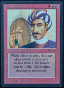 Ali from Cairo - Arabian Nights