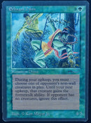 Erhnam Djinn - Arabian Nights