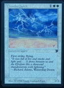 Thunder Spirit - Legends