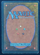 Nicol Bolas - Legends