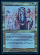 Rasputin Dreamweaver - Legends