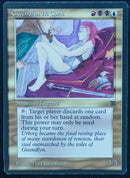 Gwendlyn Di Corci - Legends