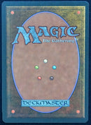 Angus Mackenzie - Legends